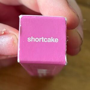 Rhode skin limited edition